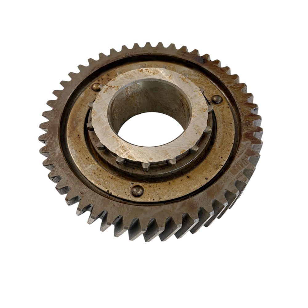 Intermediate Gear High Range 599660 Intermediate Gear High Range 599660